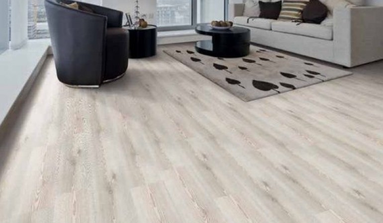 Başçiftlik Parkeci