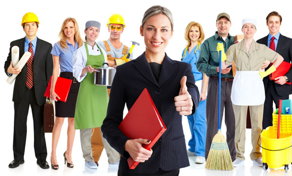 Başçiftlik Parkeci Hizmeti